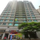 경의로(1) 이미지