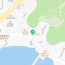 CU포항영일대점