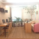 서울김치과 이미지