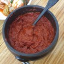 박동화해장국 | 파주 파평면 해장국 맛집! -* 박동화 해장국