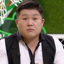 토토호프 | 은서는 혼란스럽다