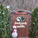 짹짹커피(함안점) 이미지