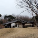 수곡서원 이미지