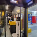 서울휘트니스 태권도 이미지