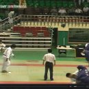 임장사 유도체육관 이미지