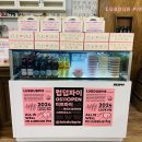 럽덥파이 이미지