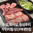 성북-돈암-2564 | 성신여대맛집 호르몬치치 C코스 메뉴 21종+28종 무한리필