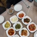 좋구먼 토속음식 | [태안여행] 꽃지해수욕장 게국집 맛집 '꽃지원조게집' | 끓일수록 진국