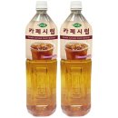 4172 쇼핑하우