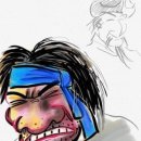 황금장여관 이미지