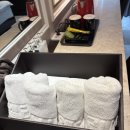 호텔엘리시아 이미지