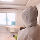ST브레인교육 이미지