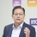 효성계기산업 이미지