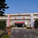 서산시, 인지초 생활SOC 학교시설 복합화 사업 추진한다(서산태안TV) 이미지