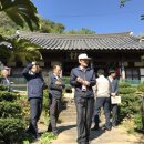 진주옥봉경로당 이미지