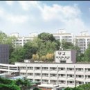 가은병원 이미지