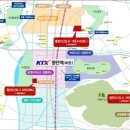 동원상회 이미지