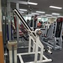 작전2동 행정복지센터 이미지