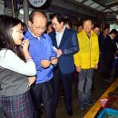 완도전통시장 이미지