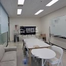 리더스공인중개사사무소 | 가산역에서 만나는 믿음직한 부동산 파트너, 리더스공인중개사사무소