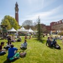 약대큰약국 이미지