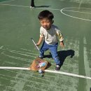 너울숲공원 이미지