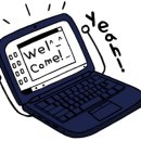 아트인하우스 이미지