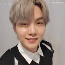 슈가엔 이미지