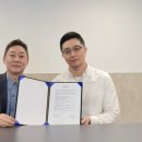 21그램 케어센터 합정점 이미지