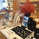 일루아 카페 이미지