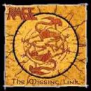 [펌] Rage - The Missing Link