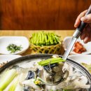 원진복어 이미지