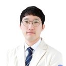 서울성모병원 의학신문