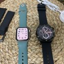 코리아헬스코아 이미지