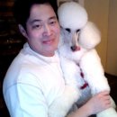 신세계웰빙샵