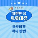 신유상점