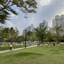 웃터골파크 이미지