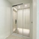 대우마리나3차아파트 | 해운대 대우마리나 3차 31평 리모델링 구축아파트 깔끔하게 바꾸기!