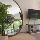 큰집가든 이미지