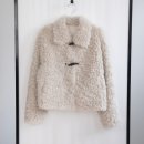 The Hope T | 취향 가득 1월 위시리스트 | 피키소사이어티, 더바넷, 셀리테일즈, 세이지먼트