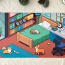 아티산 이미지