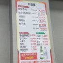 금강갈비 | 대전 홍도동 금강숯불구이집 후기｜갈비·선지국·매운갈비까지😆👍