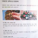 애월다래네 이미지