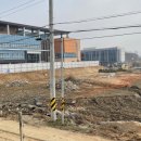 원광대학교치과대학부속치과병원 이미지