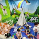 죽곡농장 이미지