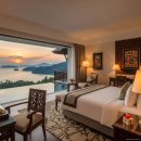 에덴약국 | 코타키나발루 에덴54 2026년 숙박 경험, 위치와 시설이 여행 만족도를 좌우한 순간