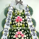 에스웰요양병원 이미지