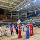 공립 행복하나어린이집 이미지