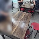 감칠맛회국수 | 속초 회국수 현지인 맛집 설악회국수 내돈내산 후기(주차정보)