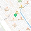 쌀롱 드 빼로 이미지